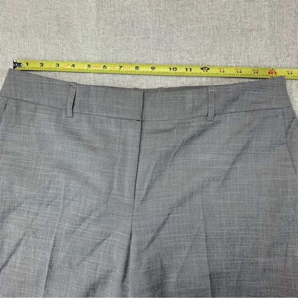 Calvin Klein Women's Pant Size 10 - Picture 3 of 10